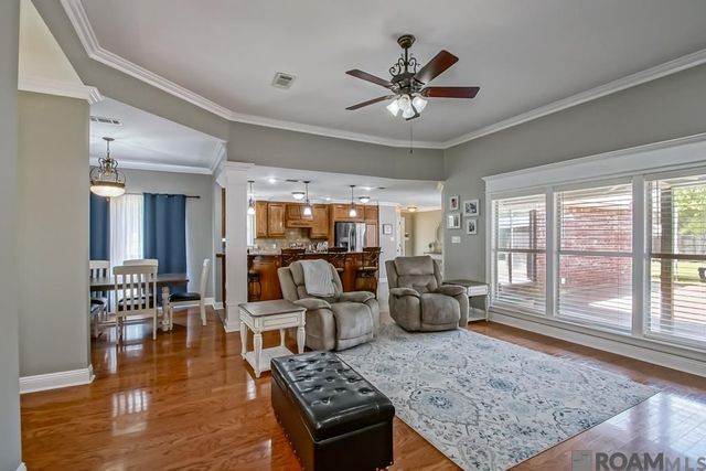 11645 Greenwell Springs-port Hudson Rd, Zachary, LA 70791