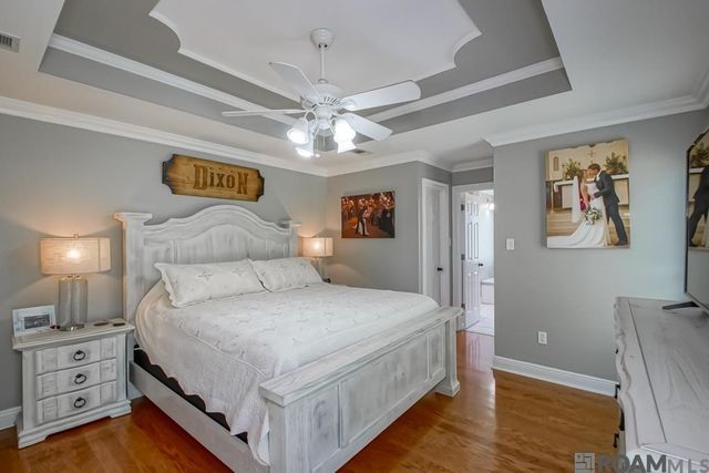 11645 Greenwell Springs-port Hudson Rd, Zachary, LA 70791