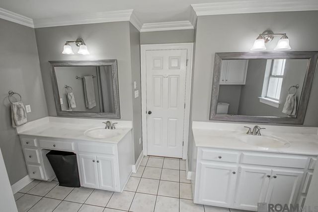 11645 Greenwell Springs-port Hudson Rd, Zachary, LA 70791