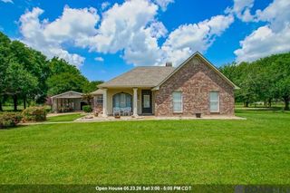 11645 Greenwell Springs-port Hudson Rd, Zachary, LA 70791