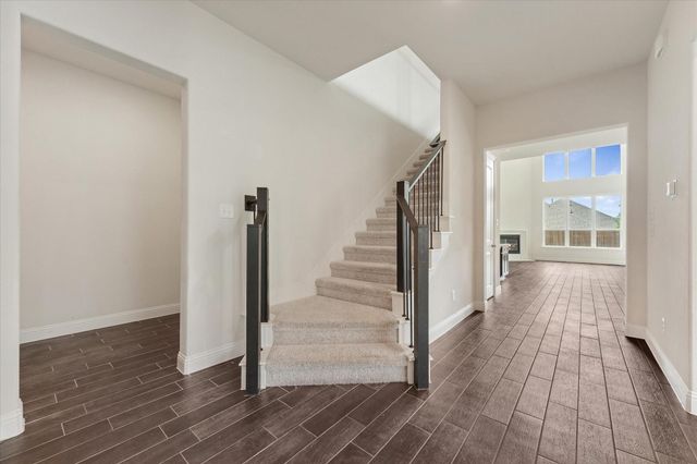 208 Santa Lucia Drive, Anna, TX 75409
