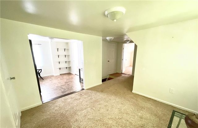 1870 N 27th Street, Kansas City, KS 66104