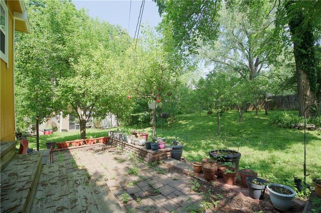 1870 N 27th Street, Kansas City, KS 66104