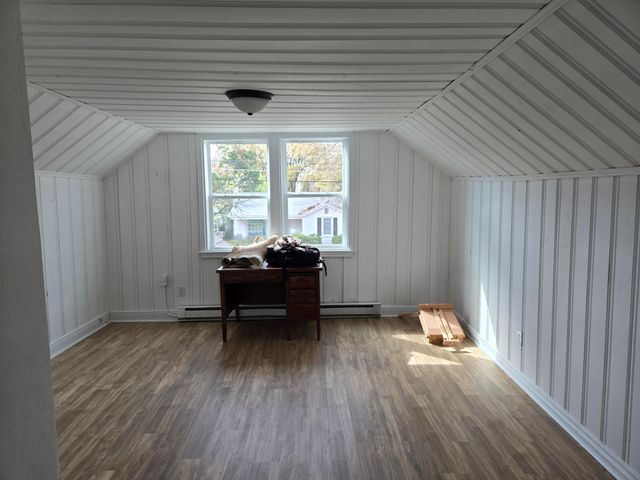 2355 FORSTER Street, Augusta, GA 30904
