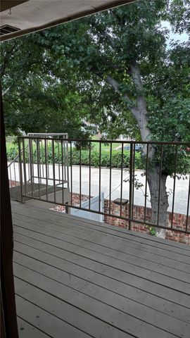 5012 Winder Court A, North Richland Hills, TX 76180
