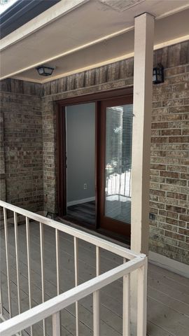 5012 Winder Court A, North Richland Hills, TX 76180