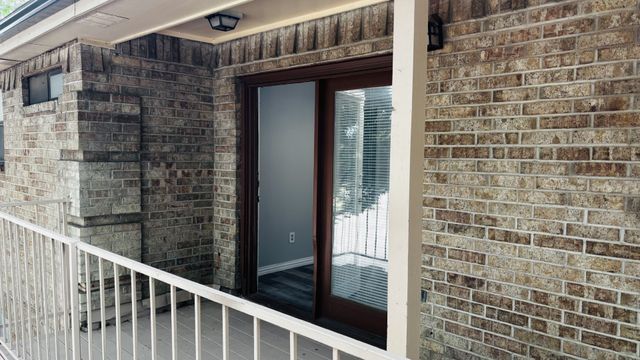 5012 Winder Court A, North Richland Hills, TX 76180