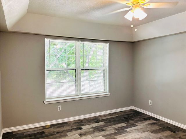 5012 Winder Court A, North Richland Hills, TX 76180