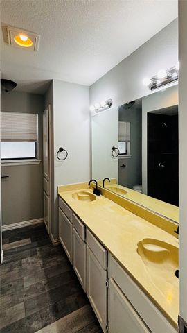 5012 Winder Court A, North Richland Hills, TX 76180