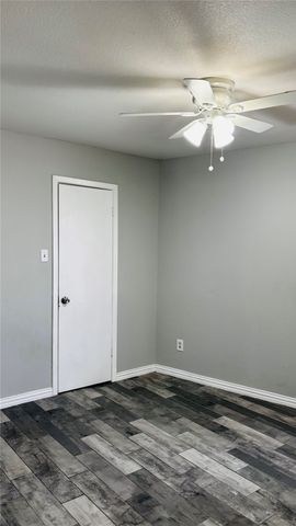 5012 Winder Court A, North Richland Hills, TX 76180