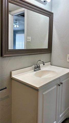5012 Winder Court A, North Richland Hills, TX 76180