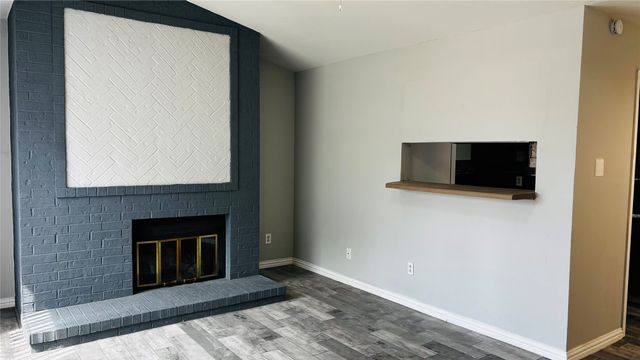 5012 Winder Court A, North Richland Hills, TX 76180