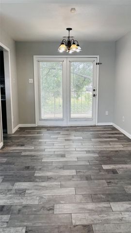 5012 Winder Court A, North Richland Hills, TX 76180