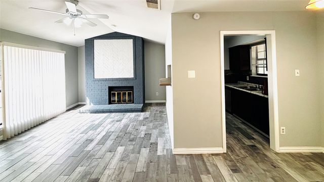 5012 Winder Court A, North Richland Hills, TX 76180