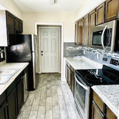 5012 Winder Court A, North Richland Hills, TX 76180