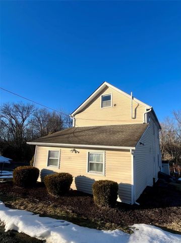 521 E Main Street, Middletown, NY 10940