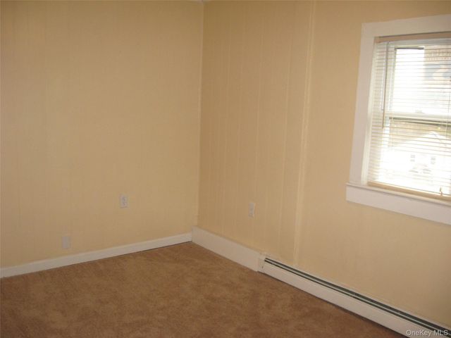 521 E Main Street, Middletown, NY 10940