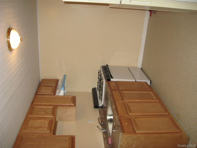 521 E Main Street, Middletown, NY 10940