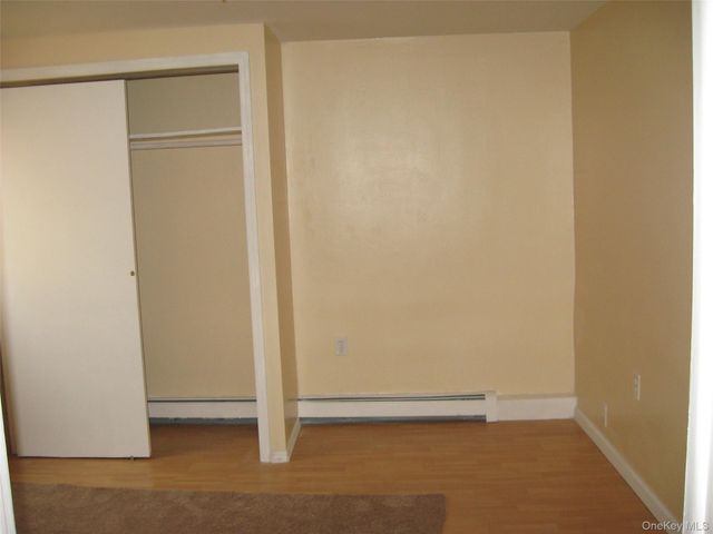 521 E Main Street, Middletown, NY 10940