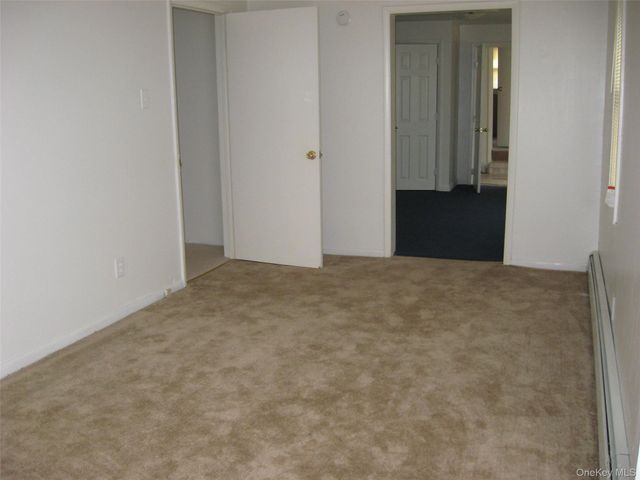 521 E Main Street, Middletown, NY 10940