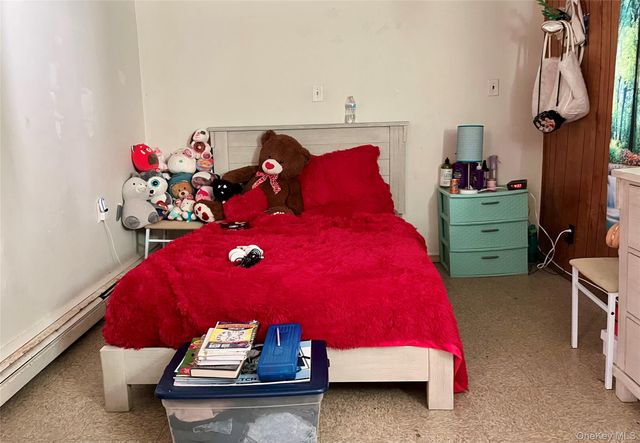 521 E Main Street, Middletown, NY 10940