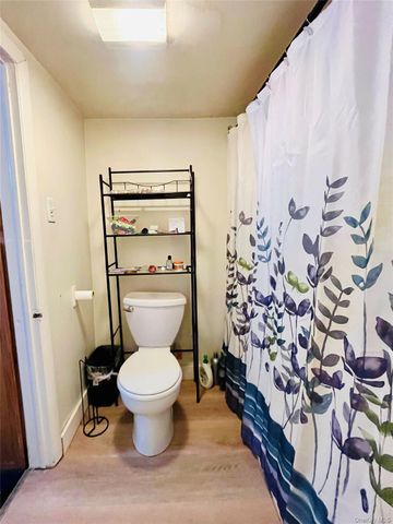 521 E Main Street, Middletown, NY 10940