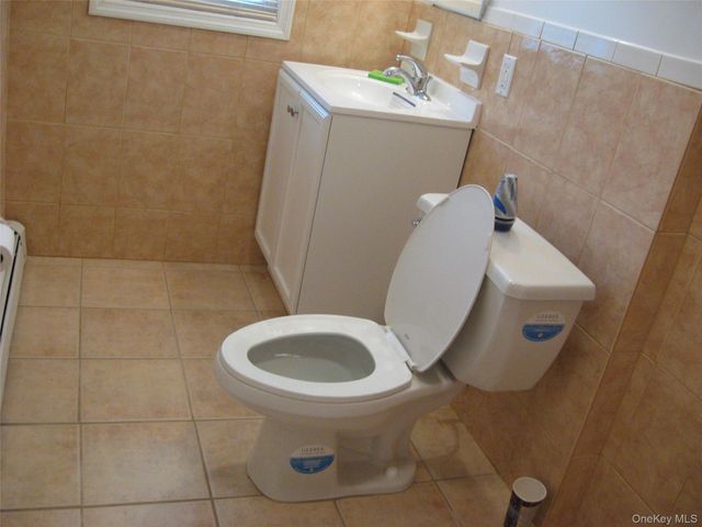 521 E Main Street, Middletown, NY 10940