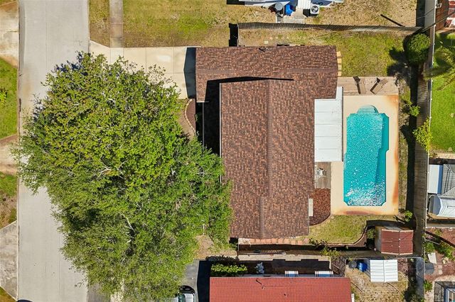 2863 60TH WAY N, St Petersburg, FL 33710