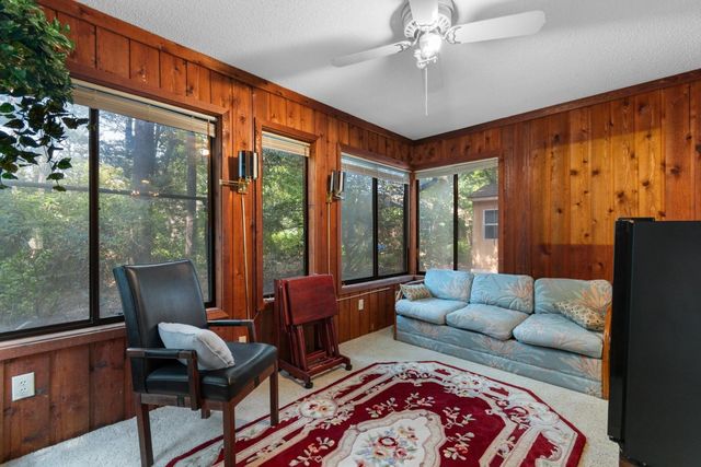 2213 Vereen Circle, Little River, SC 29566