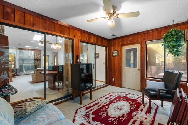 2213 Vereen Circle, Little River, SC 29566