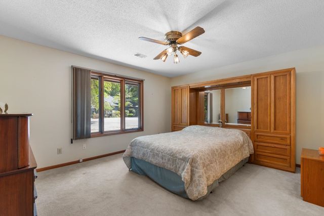 2213 Vereen Circle, Little River, SC 29566