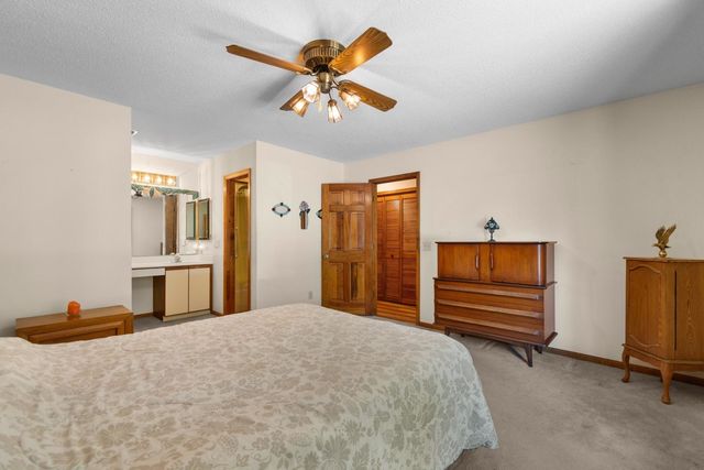 2213 Vereen Circle, Little River, SC 29566