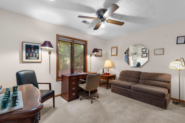 2213 Vereen Circle, Little River, SC 29566