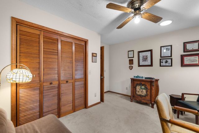 2213 Vereen Circle, Little River, SC 29566