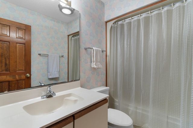 2213 Vereen Circle, Little River, SC 29566
