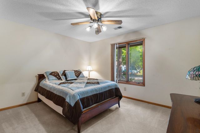 2213 Vereen Circle, Little River, SC 29566