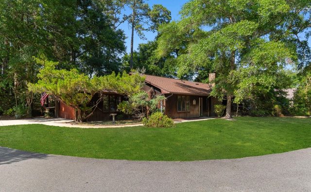 2213 Vereen Circle, Little River, SC 29566