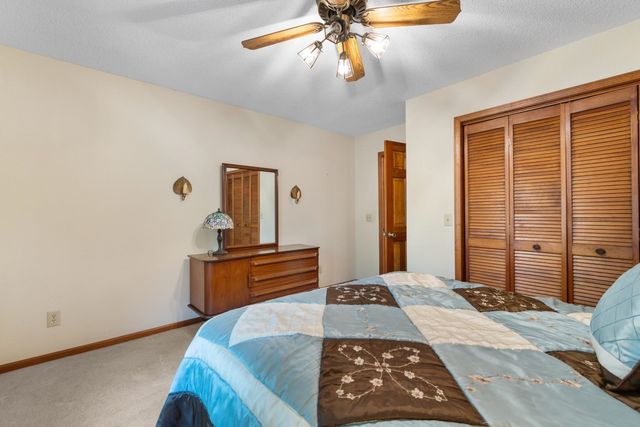 2213 Vereen Circle, Little River, SC 29566