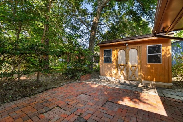 2213 Vereen Circle, Little River, SC 29566