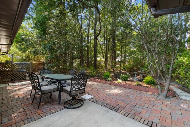 2213 Vereen Circle, Little River, SC 29566