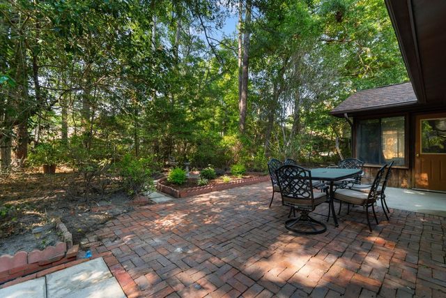 2213 Vereen Circle, Little River, SC 29566