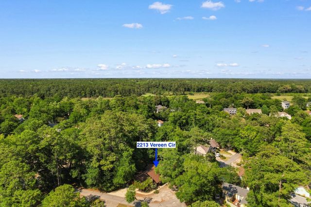 2213 Vereen Circle, Little River, SC 29566