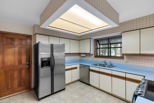 2213 Vereen Circle, Little River, SC 29566