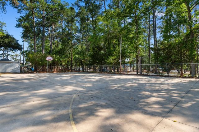 2213 Vereen Circle, Little River, SC 29566
