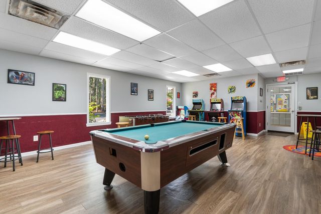 2213 Vereen Circle, Little River, SC 29566