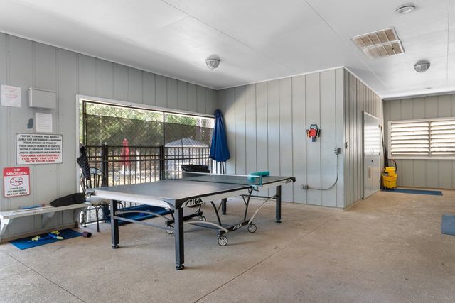 2213 Vereen Circle, Little River, SC 29566