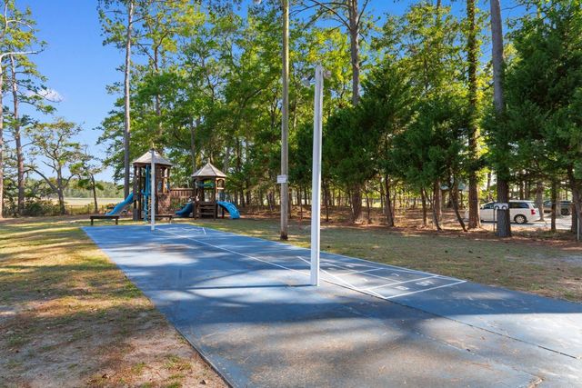 2213 Vereen Circle, Little River, SC 29566