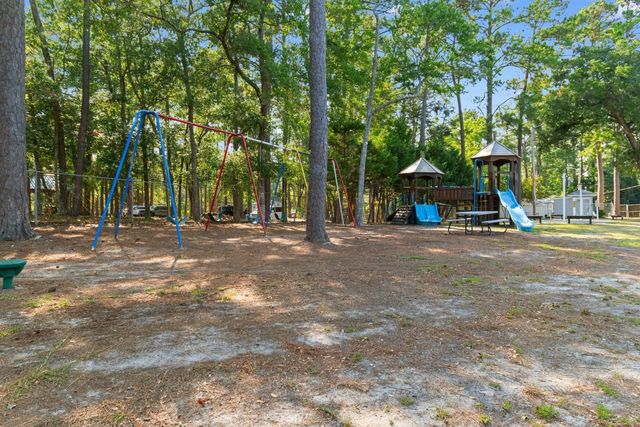 2213 Vereen Circle, Little River, SC 29566