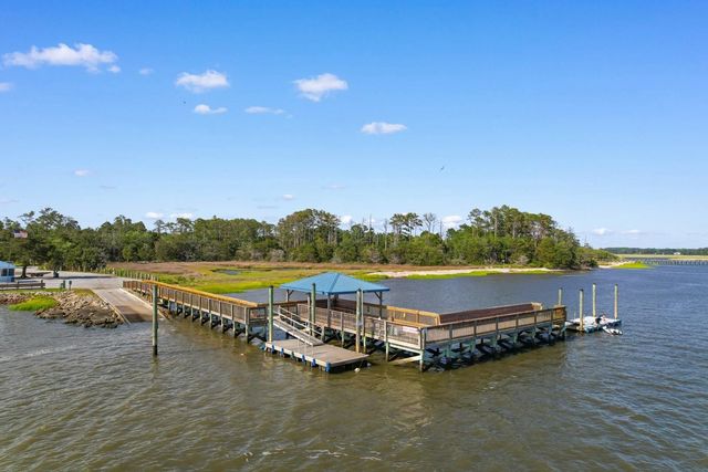 2213 Vereen Circle, Little River, SC 29566