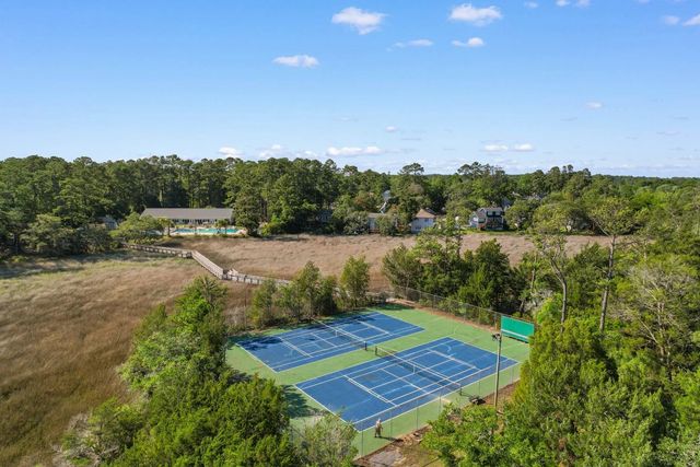 2213 Vereen Circle, Little River, SC 29566